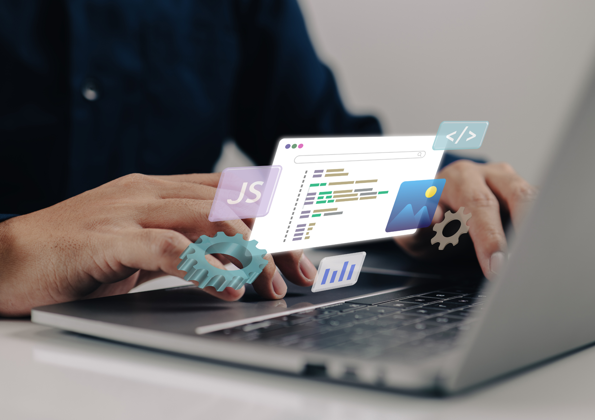 Key Questions to Ask Web Designers Before Your Website Project