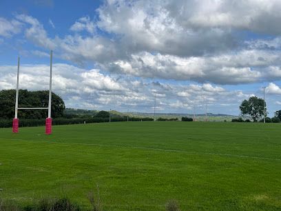 Baildon RUFC
