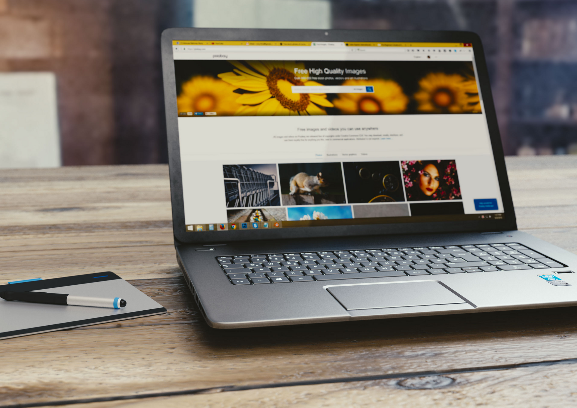 Embracing 2025: Top Web Design Trends Every Business Should Know
