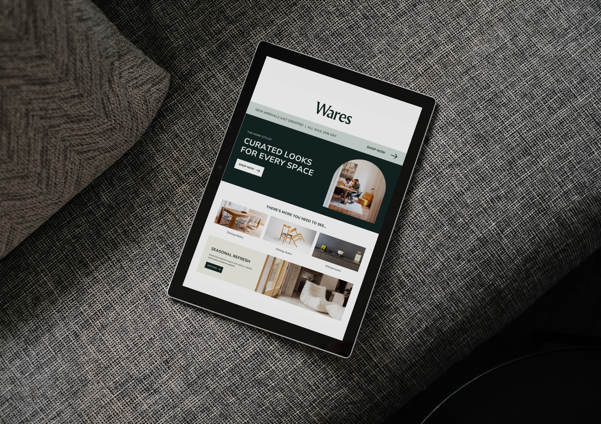 What Do Web Designers Do? A Complete Guide for Your Business