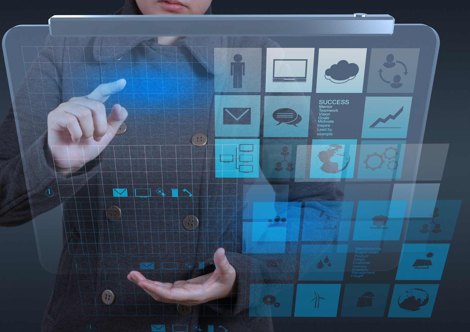 Common Mistakes to Avoid When Starting in Website Development