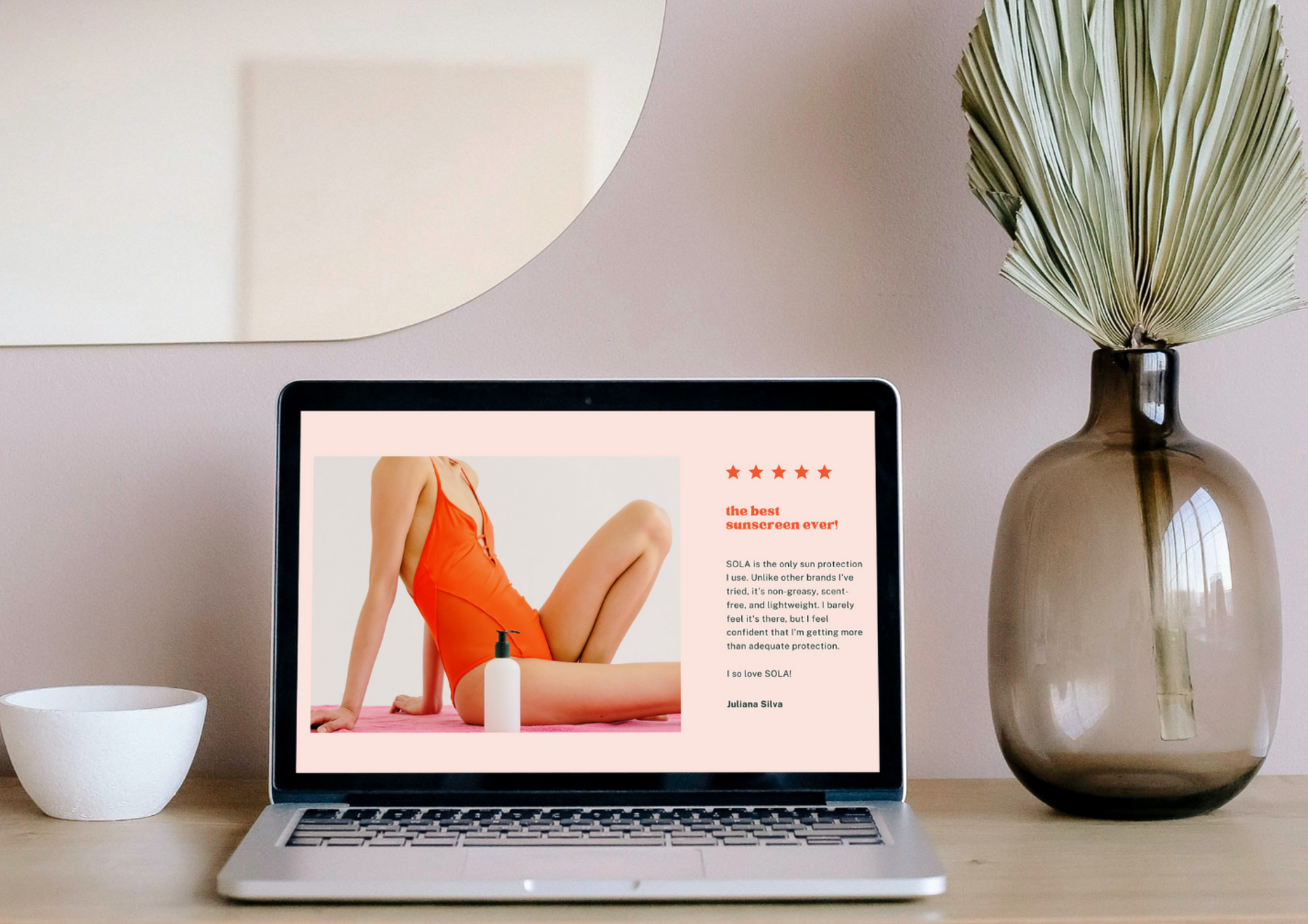 Web Agency SEO Mistakes Businesses Make That Limit Online Growth
