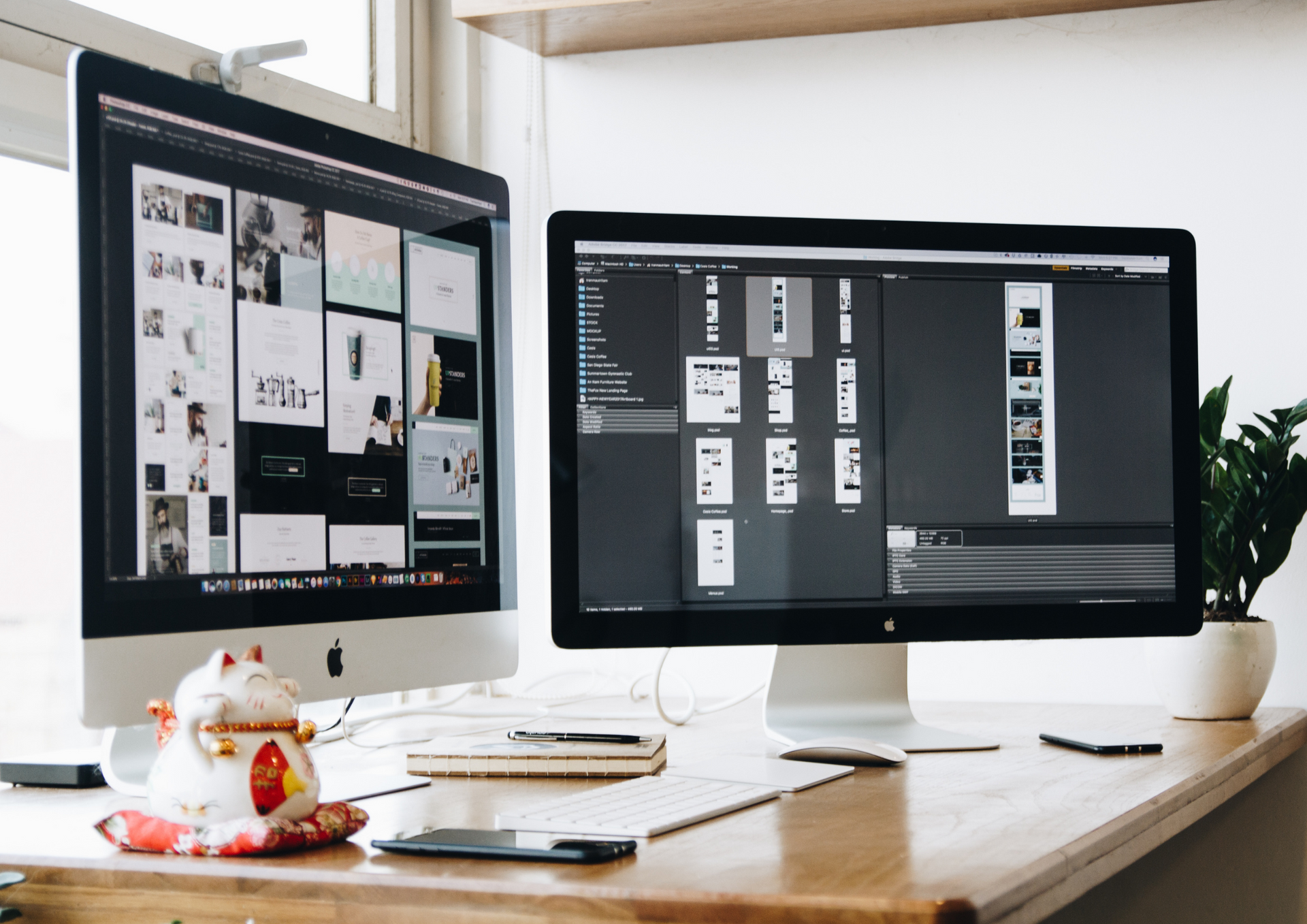 Top Web Development Frameworks in 2025: React, Vue & Angular