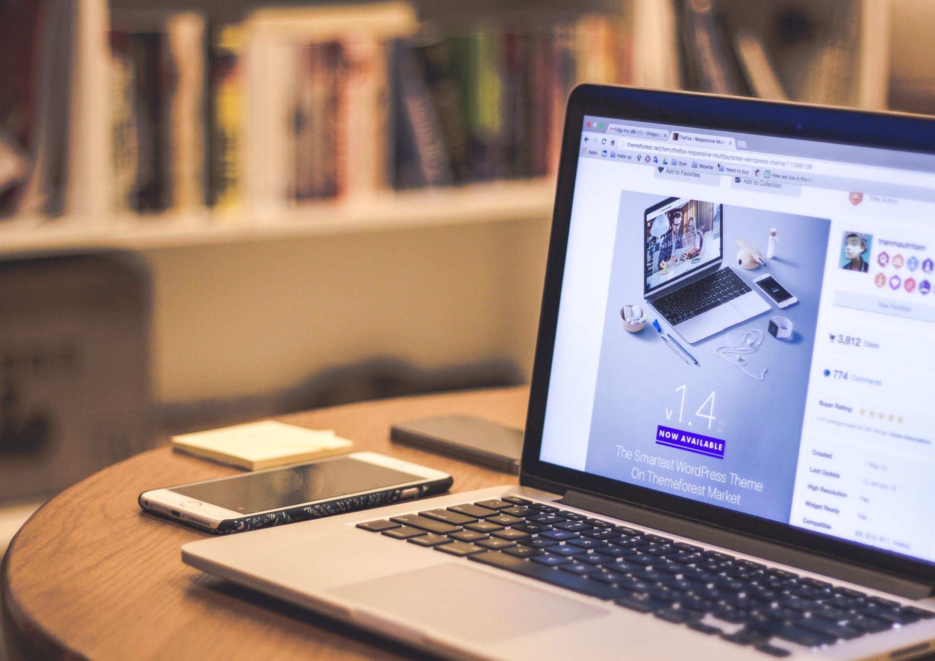 Common Mistakes Businesses Make When Hiring a Web Design Company