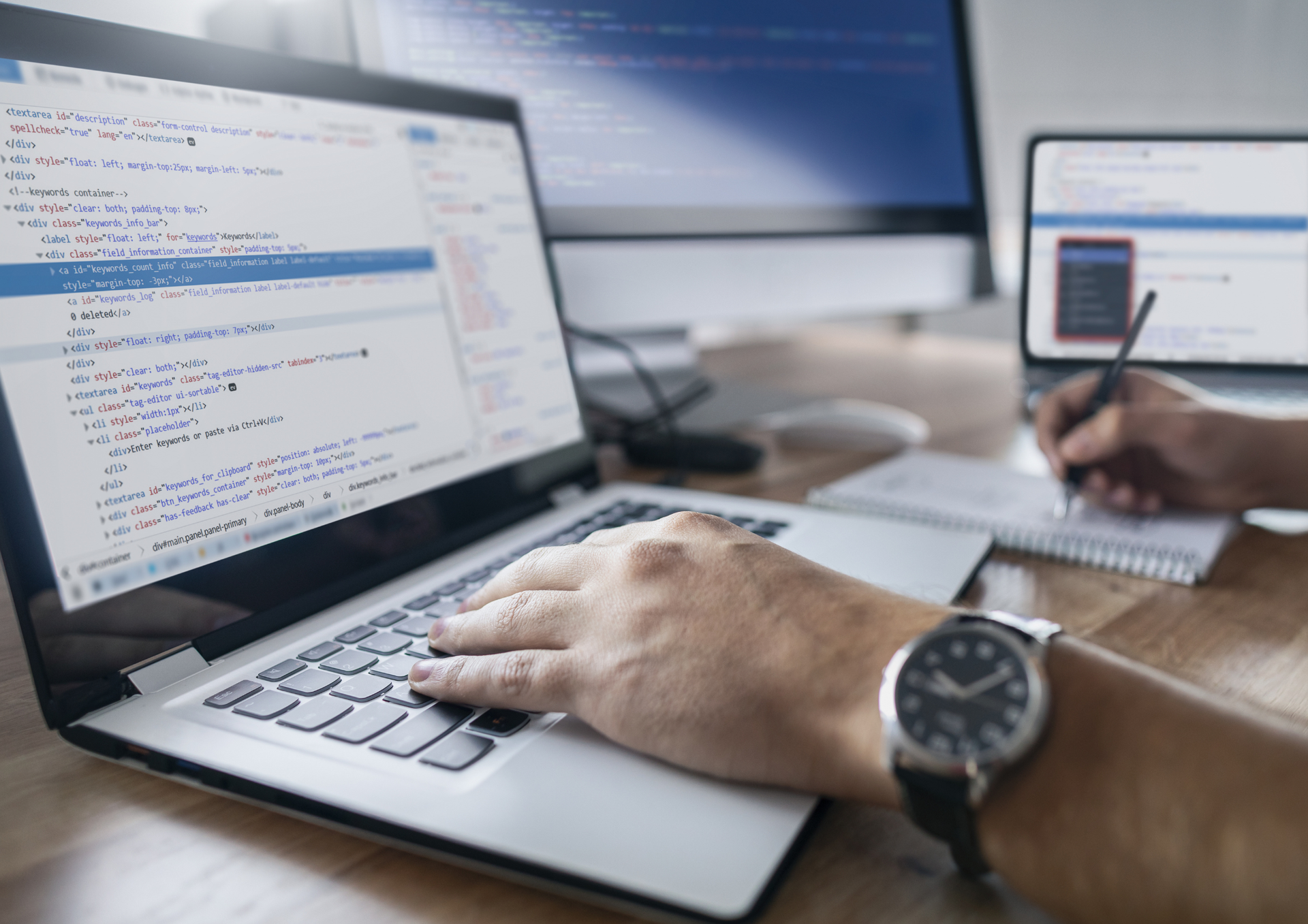 Web Design Benefits for Small and Growing Businesses Explained