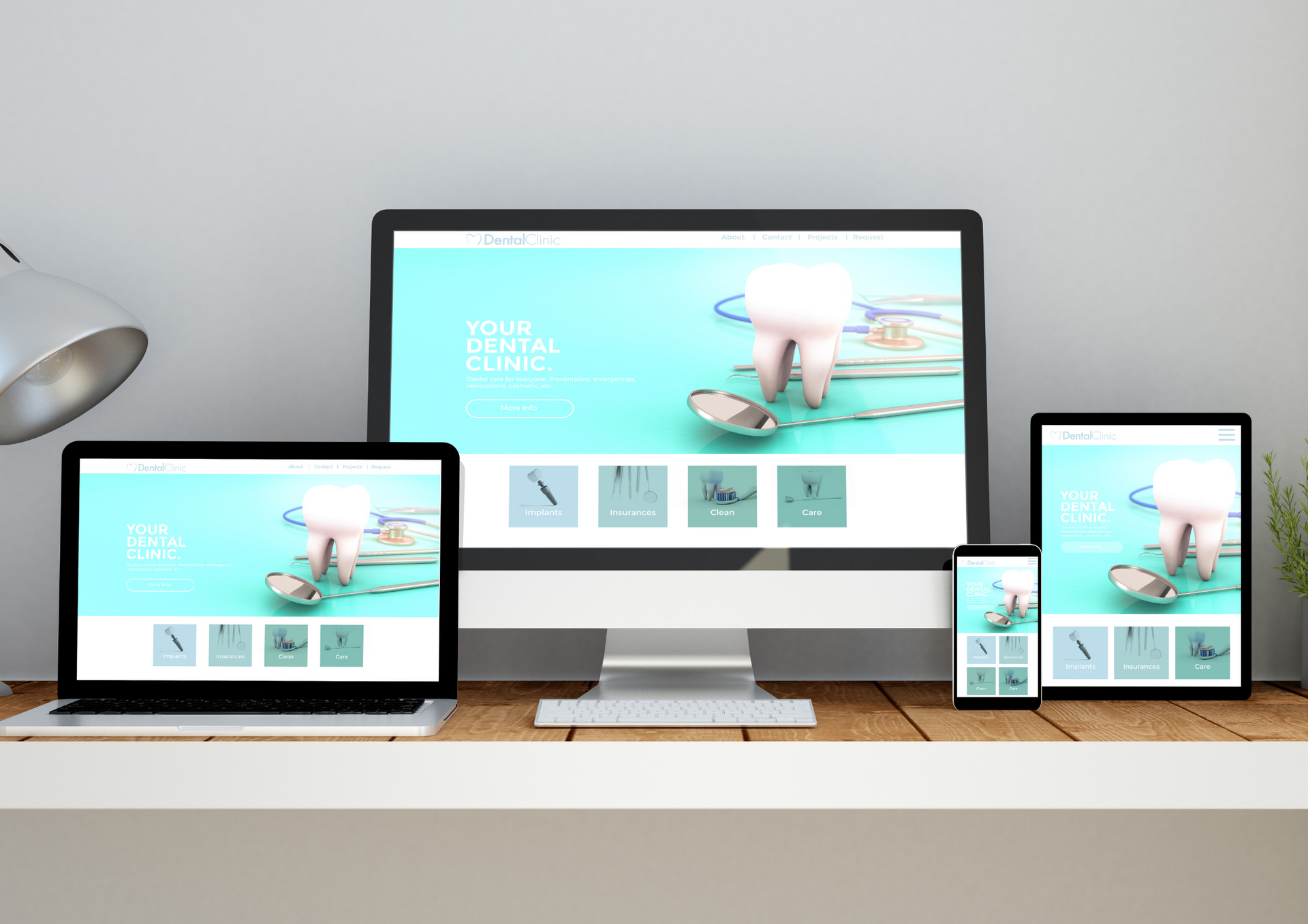 WordPress vs Webflow vs Wix: Which Is Best for Your Website Build?