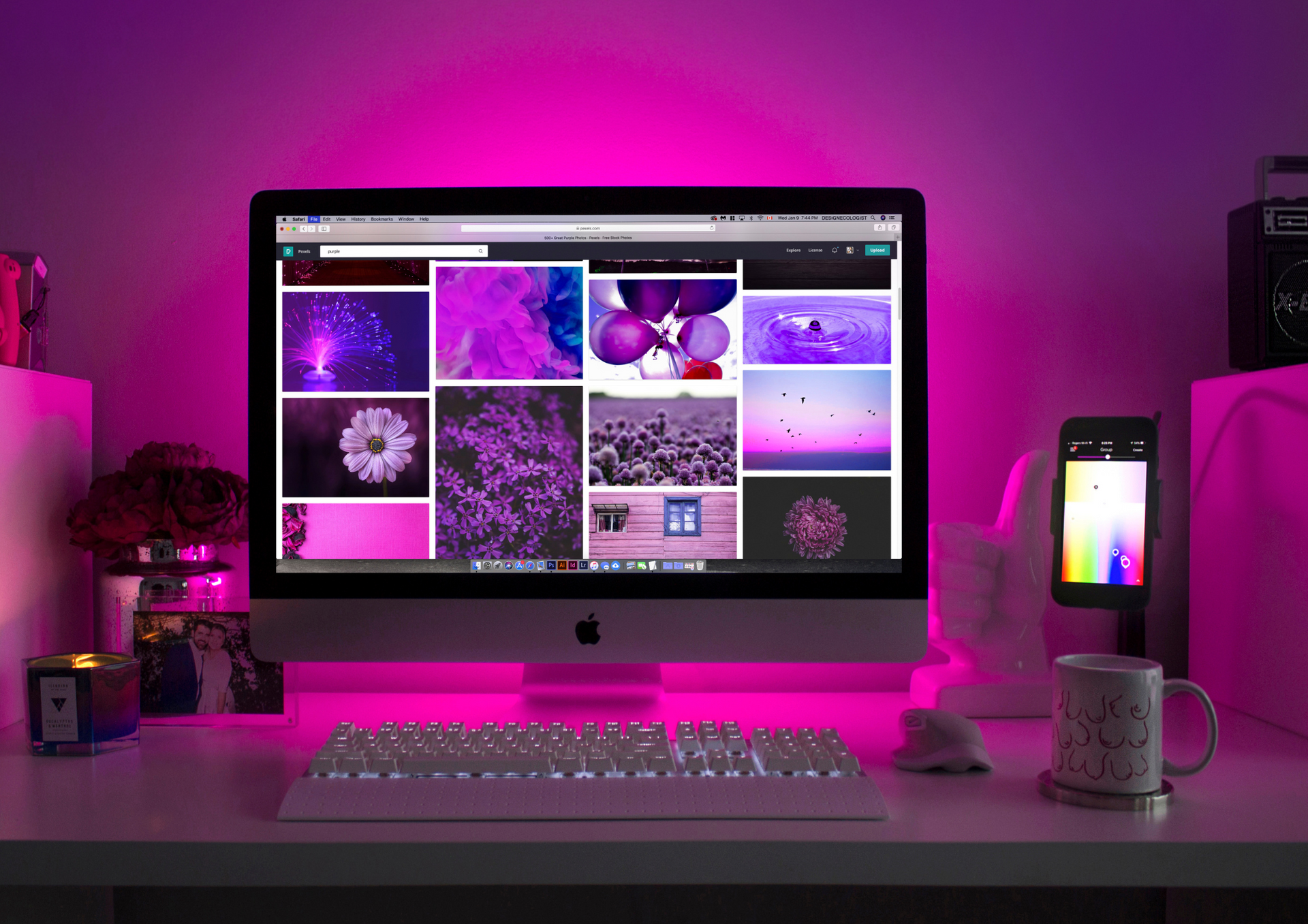 What Determines the Cost of Web Design? A Complete Breakdown