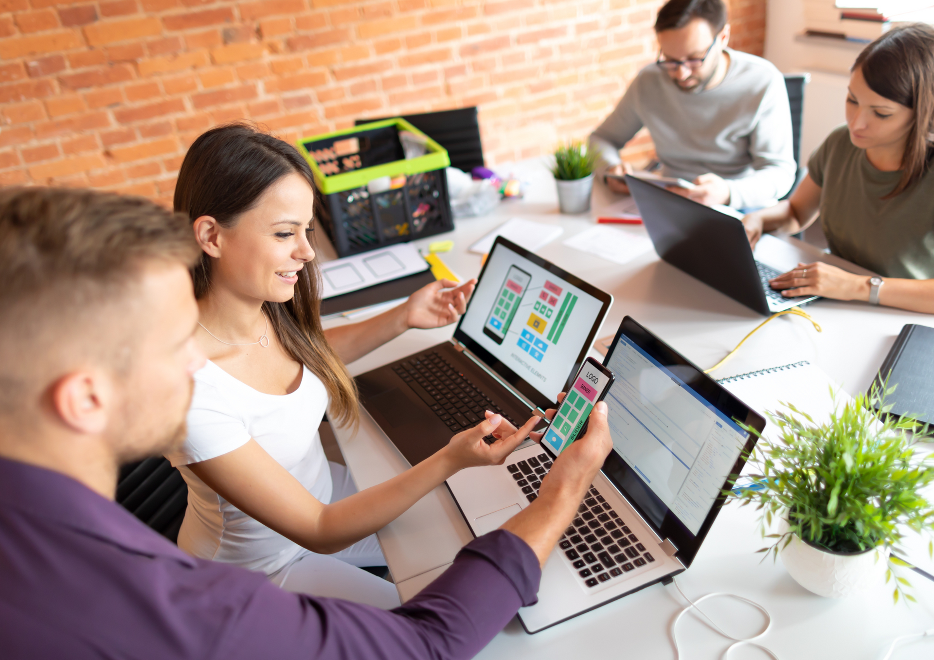 Hidden Costs of Web Design Every Business Owner Must Consider