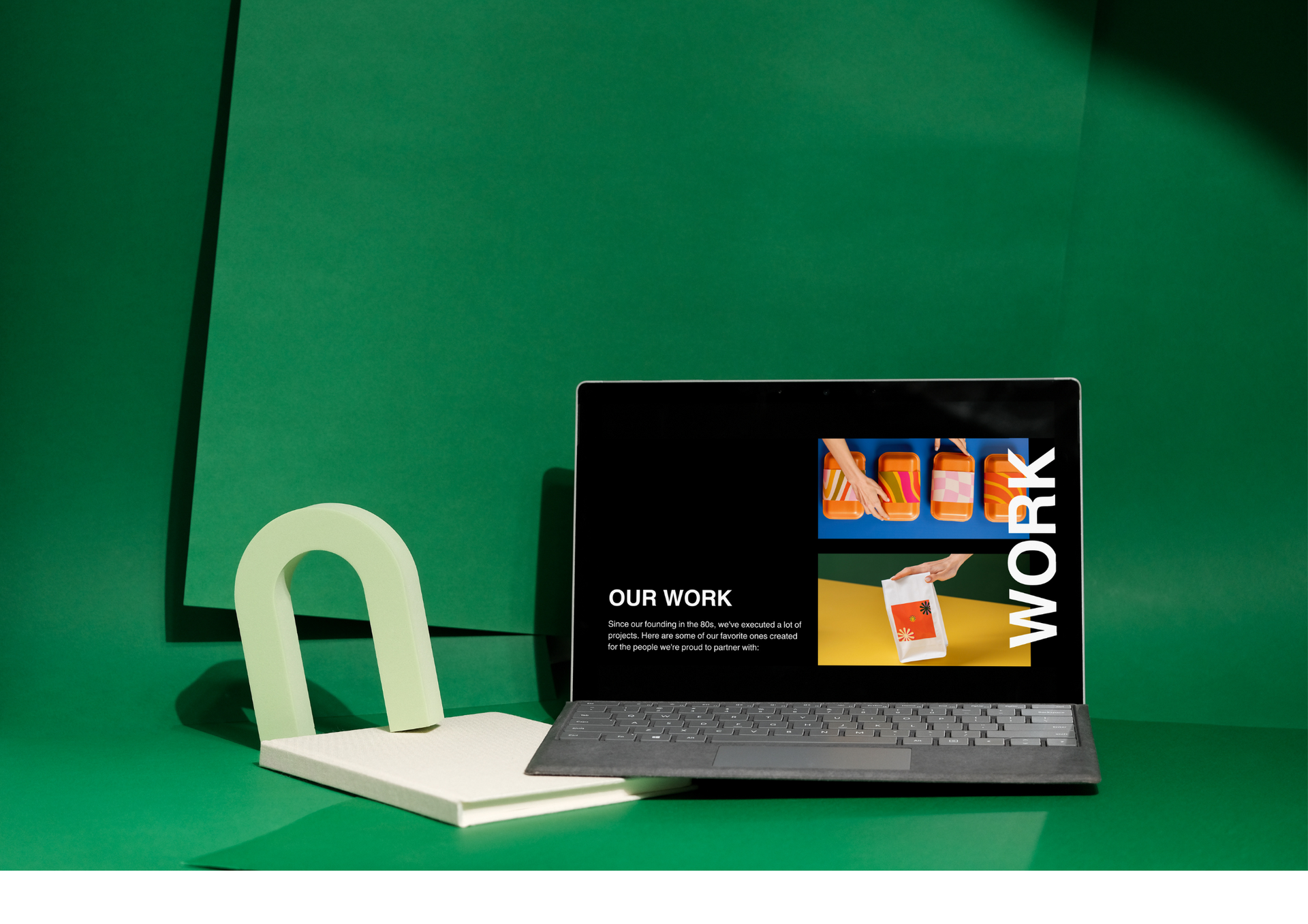 Web Development Approaches for Multi-Location Business Success