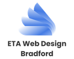 ETA Web design Bradford