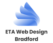 ETA Web design Bradford