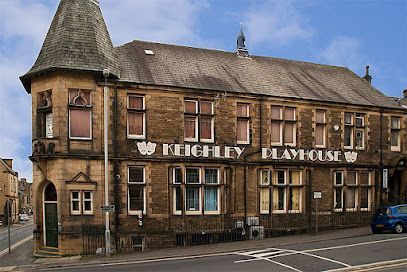 Keighley Playhouse