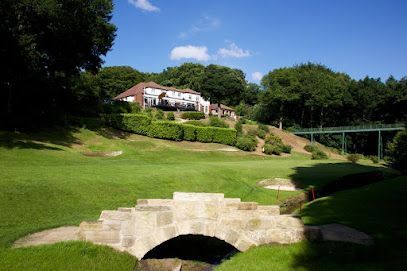 Northcliffe Golf Club