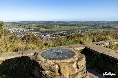 Surprise View Chevin Park